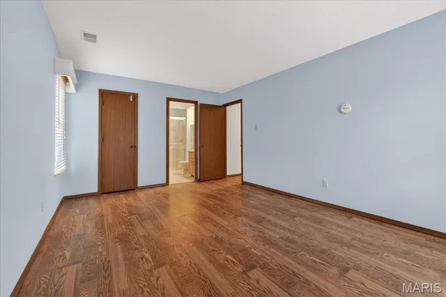 $299,999 | 1300 Tahoe Valley Court, Ballwin, MO 63021