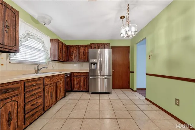 $299,999 | 1300 Tahoe Valley Court, Ballwin, MO 63021