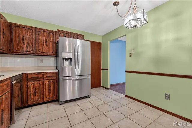 $299,999 | 1300 Tahoe Valley Court, Ballwin, MO 63021