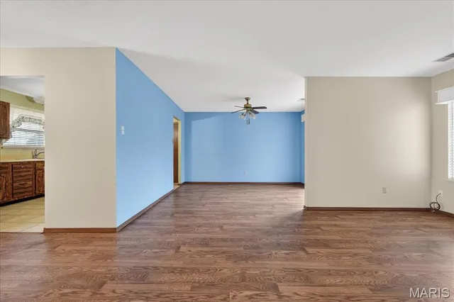 $299,999 | 1300 Tahoe Valley Court, Ballwin, MO 63021