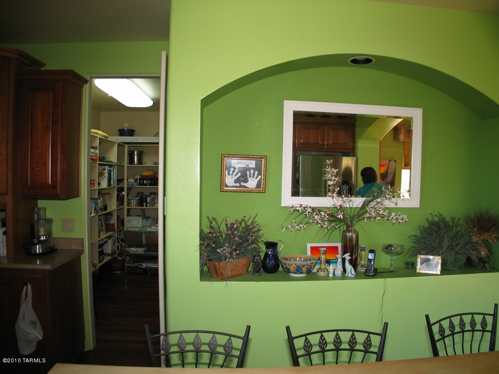 5570 East Edwin Road Tucson, AZ 85739 - Photo 14 of 33 Gallery Image 14