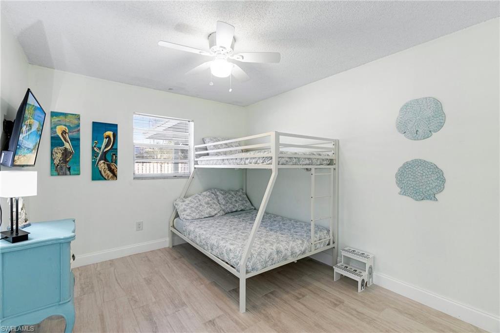 3520 Bolero Way Naples, FL 34105 - Photo 14 of 34 Gallery Image 14