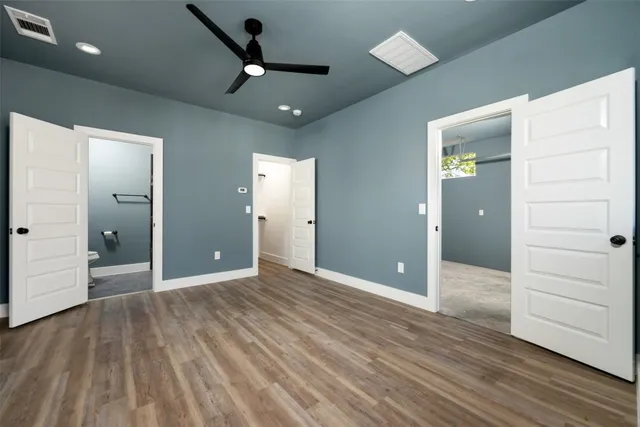 $375,000 | 1205 West Avenue G, Temple, TX 76504