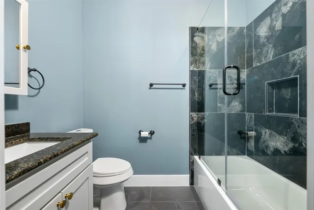 $375,000 | 1205 West Avenue G, Temple, TX 76504