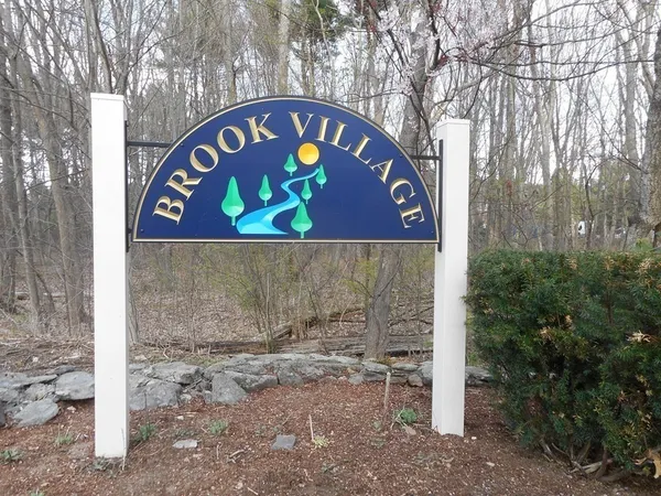 $1,780 | 24 Spencer Road, Unit 36N, Boxborough, MA 01719