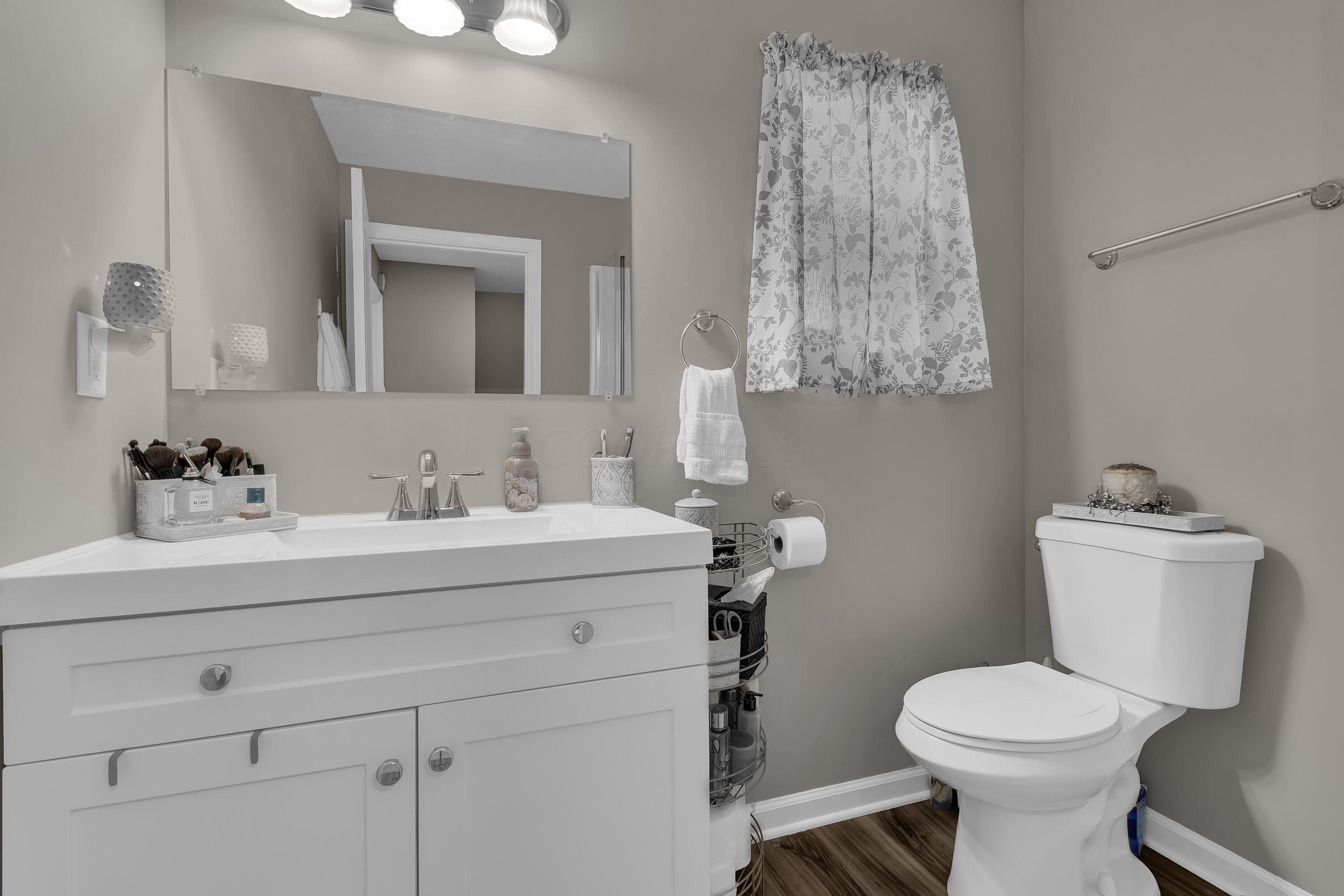 6446 Branch Road Frazeysburg, OH 43822 - Photo 21 of 32 DSC_3023