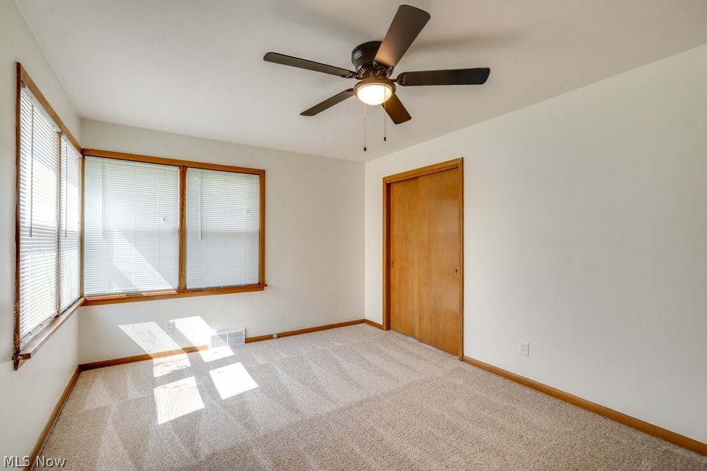 2031 West Pleasant Valley Road Parma, OH 44134 - Photo 13 of 26