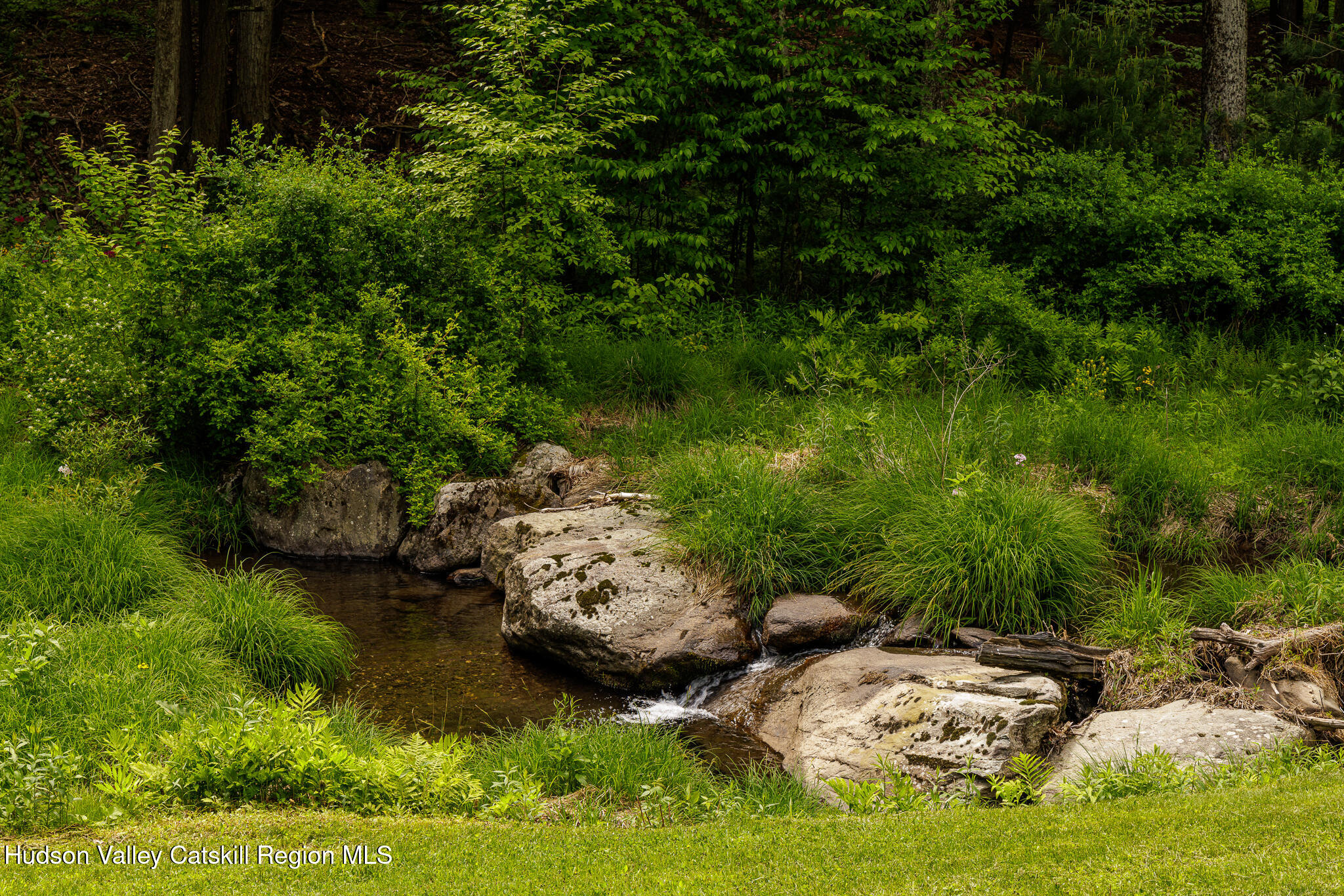 300 Dugway Road Austerlitz, NY 12017 - Photo 36 of 40 IMG_3148-Alon-Koppel-Photography