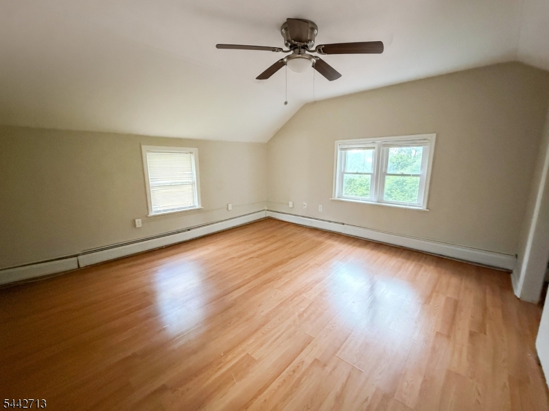 331 North Main Street Wharton, NJ 07885 - Photo 18 of 24