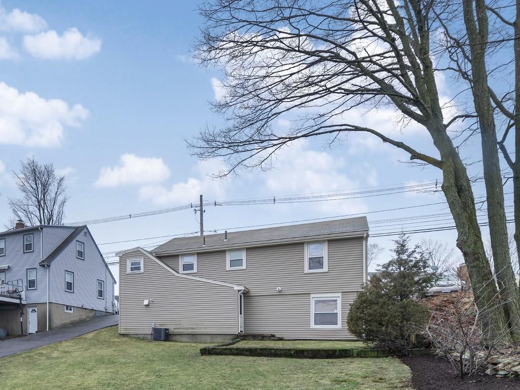 647 Trapelo Road Waltham, MA 02452 - Photo 30 of 35 Gallery Image 30
