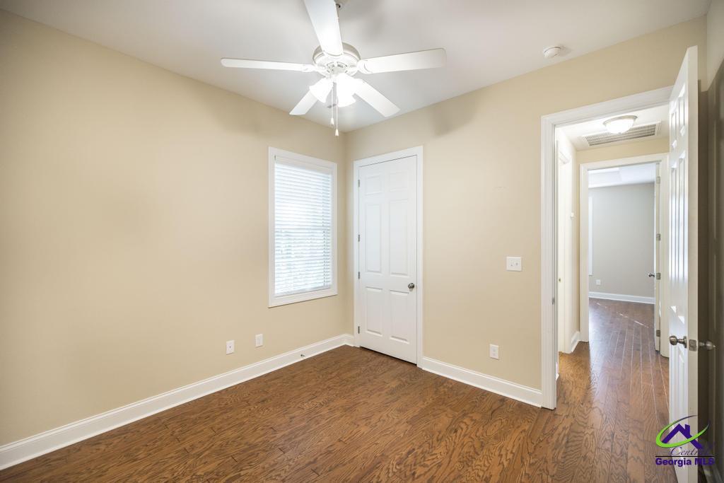 206 Londie Lane Perry, GA 31069 - Photo 26 of 37