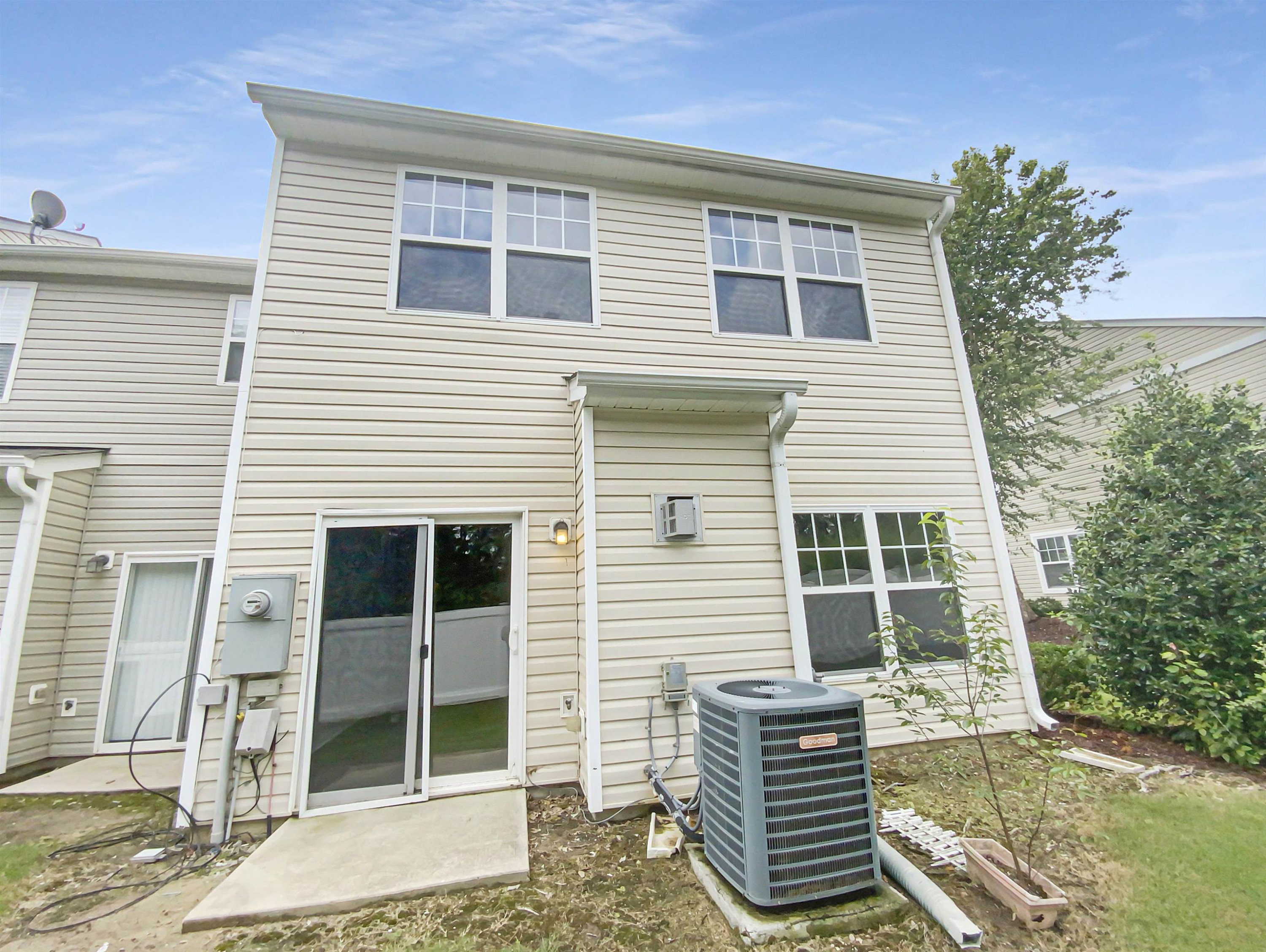 5105 Sandy Banks Road Raleigh, NC 27616 - Photo 15 of 15 Photo 15