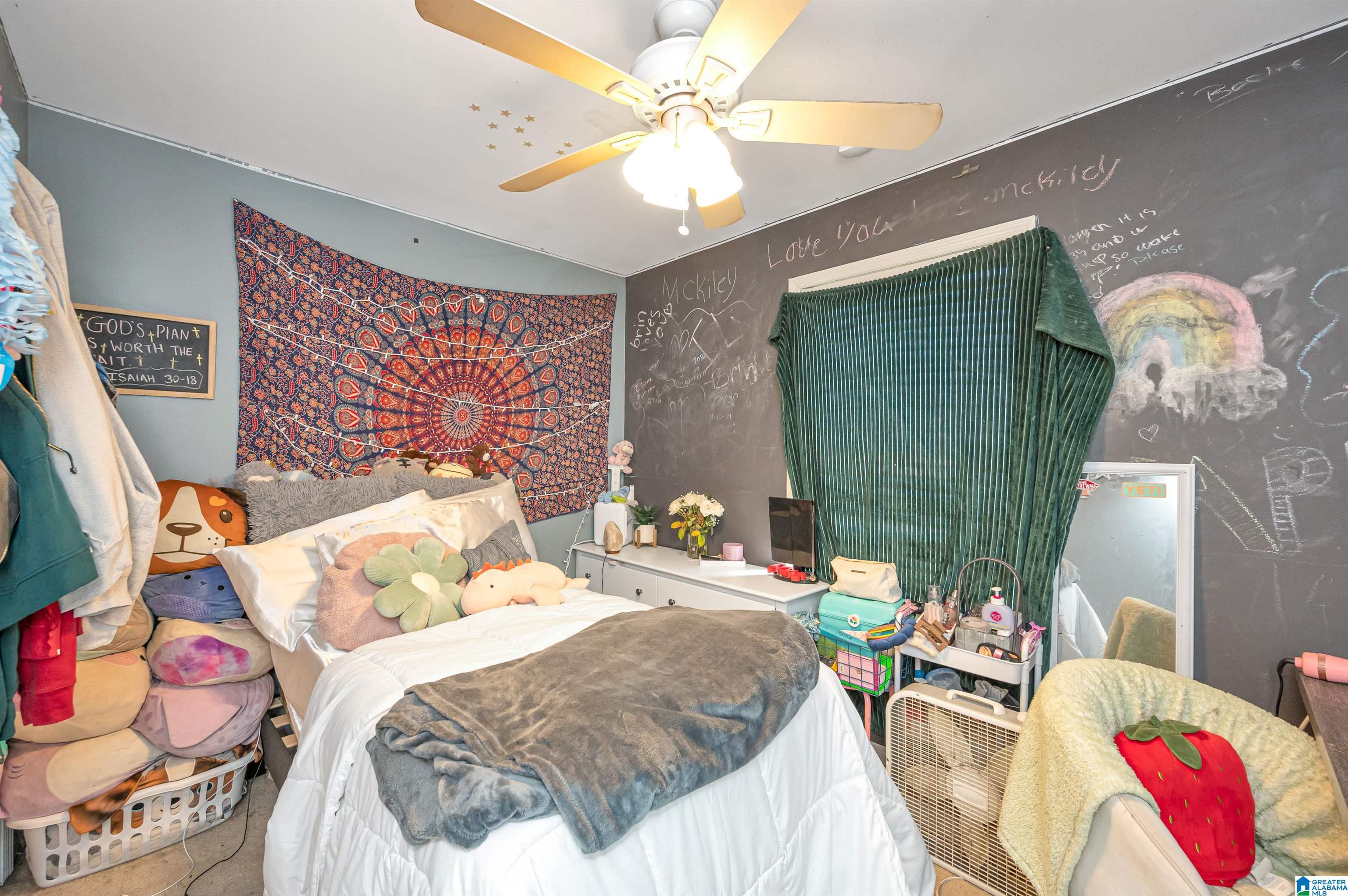 9085 Hagood Road Kimberly, AL 35091 - Photo 21 of 30
