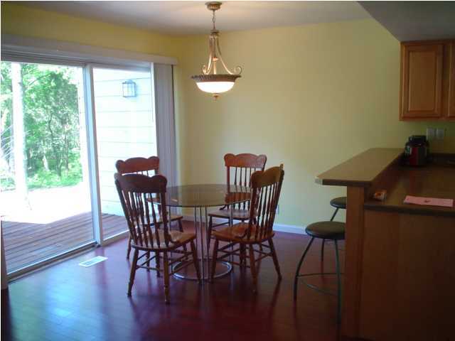 2319 Running Brook Road La Grange, KY 40031 - Photo 5 of 23 Additional Photo