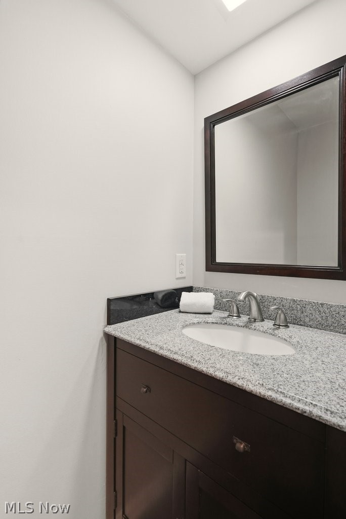 953 Bell Road Chagrin Falls, OH 44022 - Photo 15 of 31 Gallery Image 15