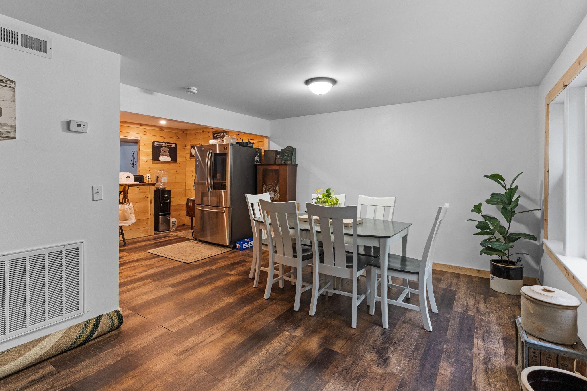 164 Whaleback Road Limington, ME 04049 - Photo 8 of 34 IMG_0486