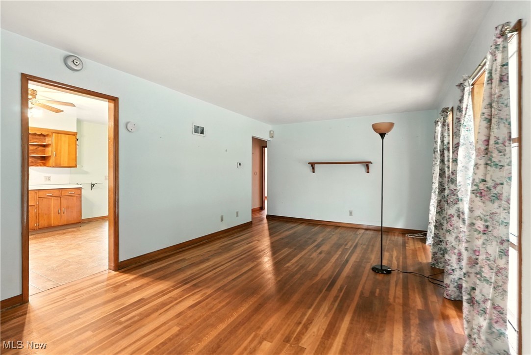 5167 Overton Road Wooster, OH 44691 - Photo 7 of 37