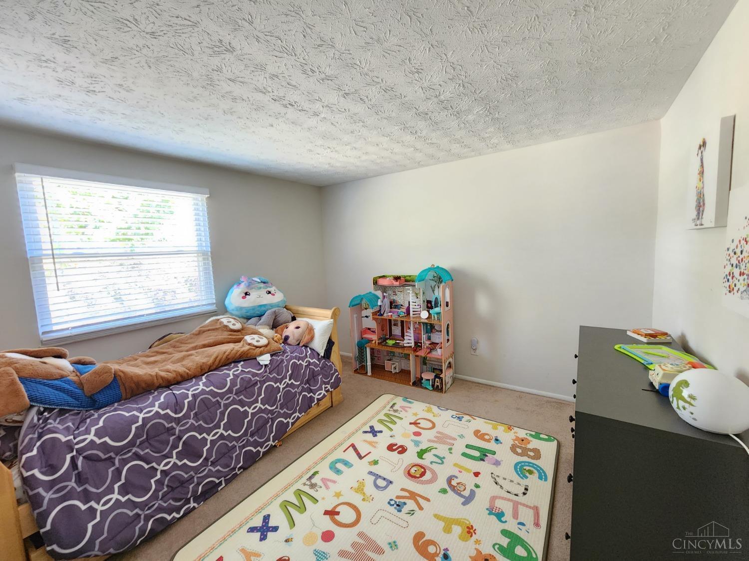 654 Ridgeview Drive Harrison, OH 45030 - Photo 16 of 40 Gallery Image 16