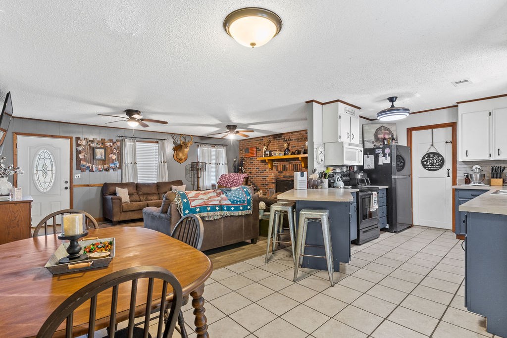 3569 Enterprise Road Geneva, AL 36340 - Photo 17 of 41 Gallery Image 17