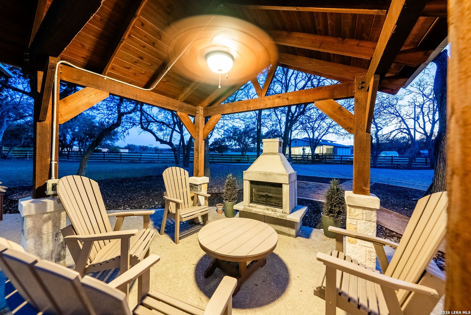 1638 Rolling Creek Road Spring Branch, TX 78070 - Photo 101 of 106