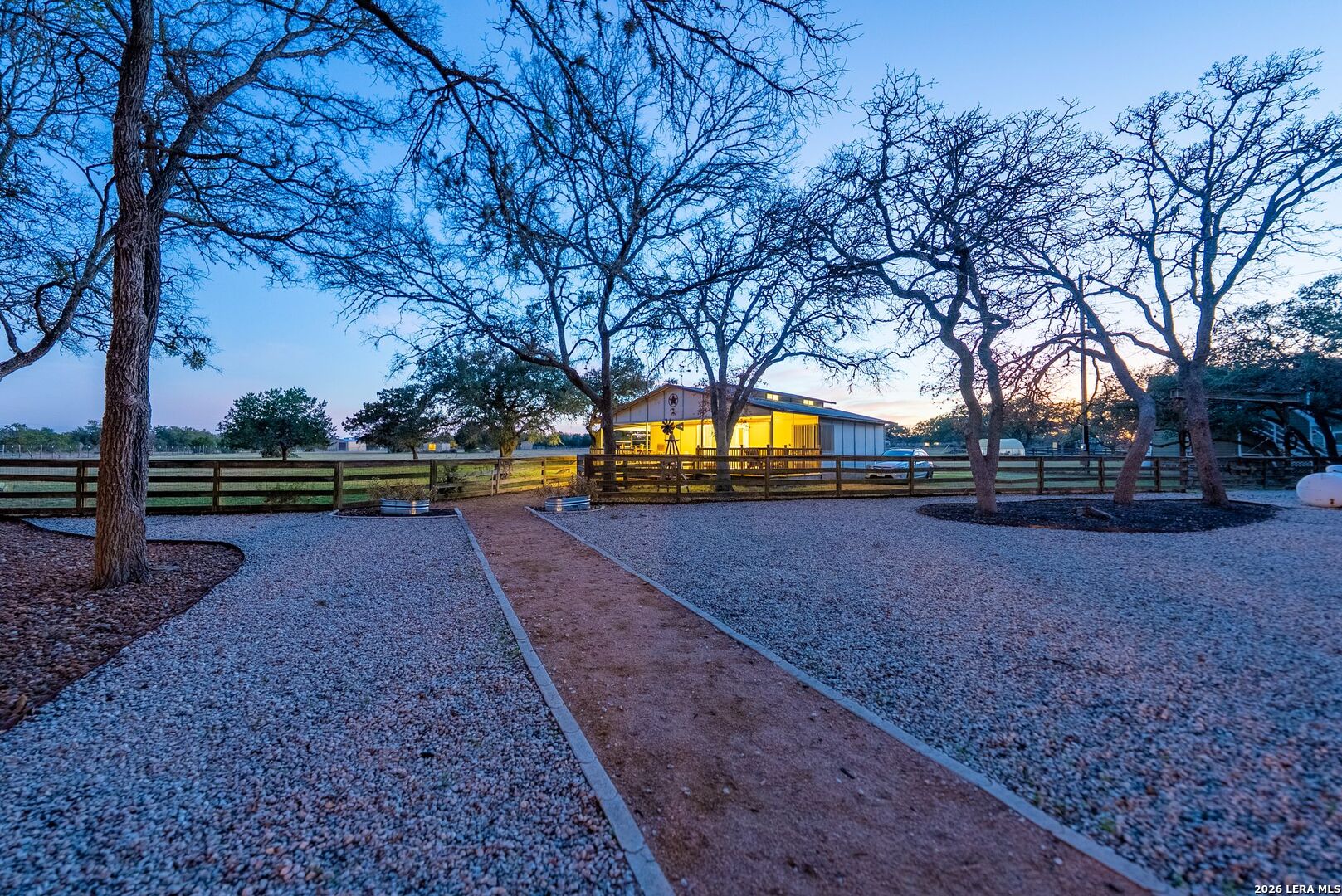 1638 Rolling Creek Road Spring Branch, TX 78070 - Photo 103 of 106