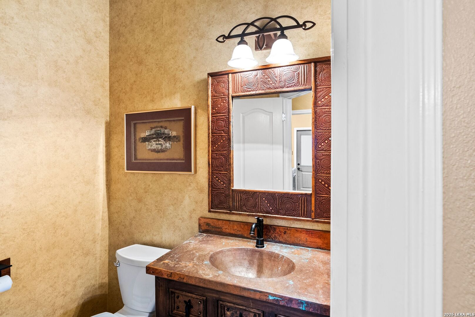 1638 Rolling Creek Road Spring Branch, TX 78070 - Photo 13 of 106