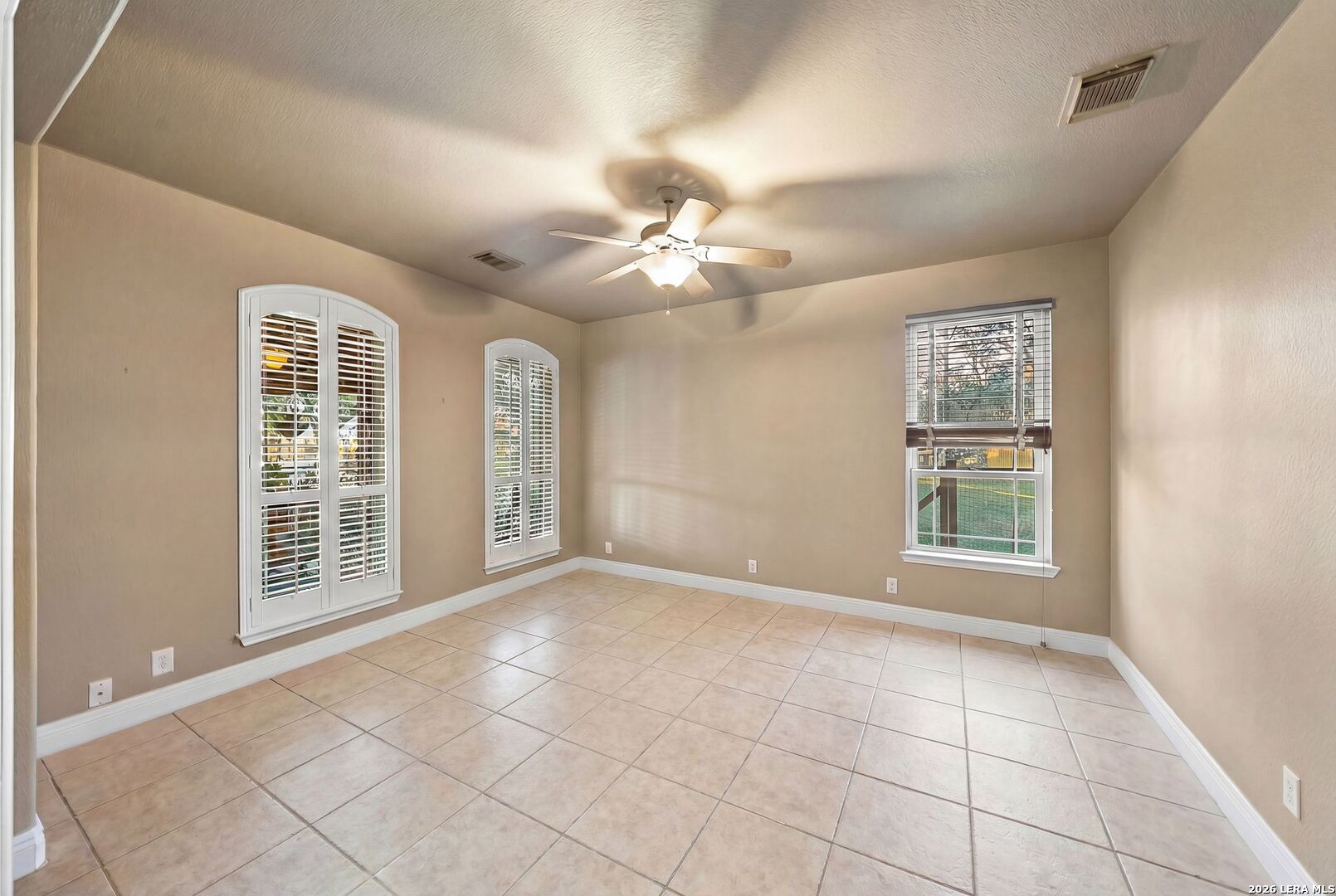 1638 Rolling Creek Road Spring Branch, TX 78070 - Photo 14 of 106