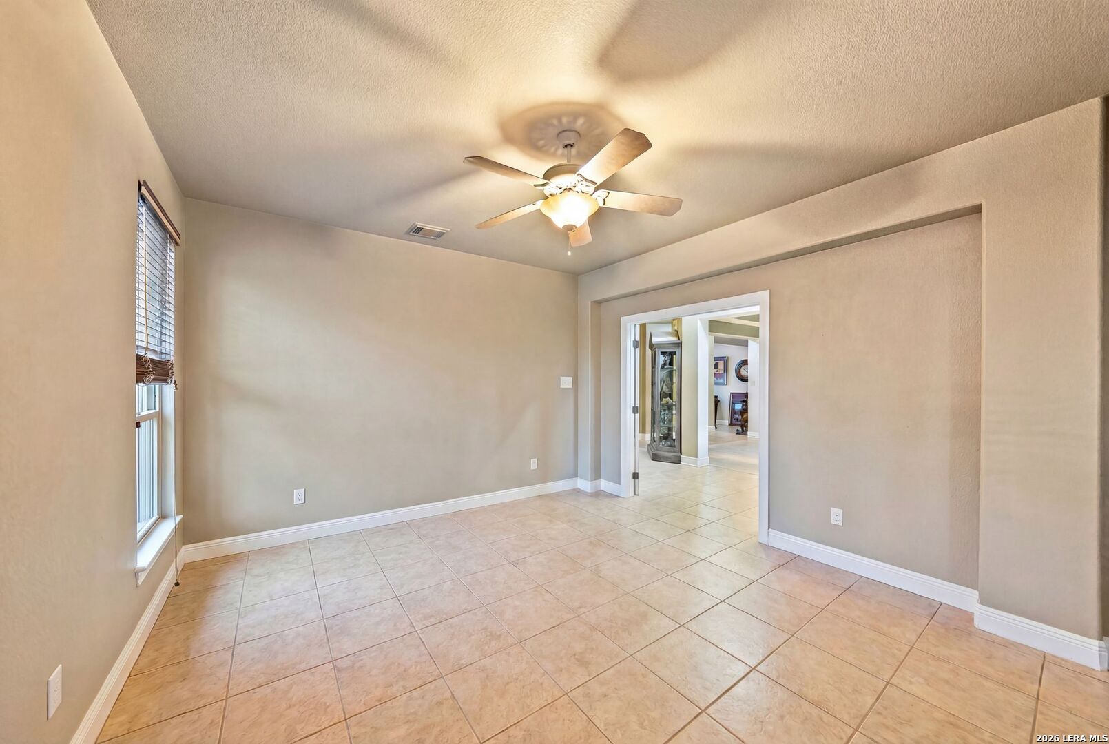 1638 Rolling Creek Road Spring Branch, TX 78070 - Photo 15 of 106