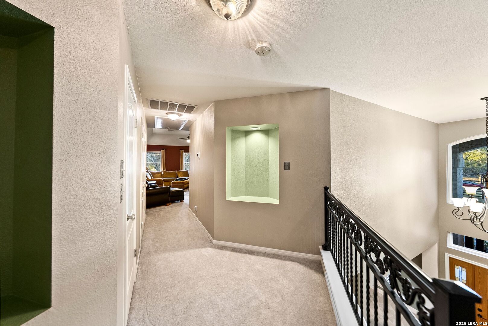 1638 Rolling Creek Road Spring Branch, TX 78070 - Photo 17 of 106