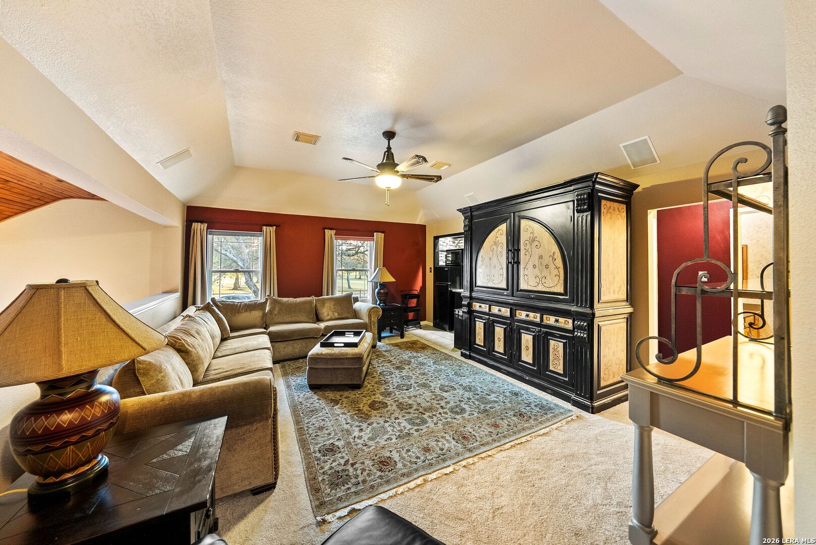 1638 Rolling Creek Road Spring Branch, TX 78070 - Photo 18 of 106