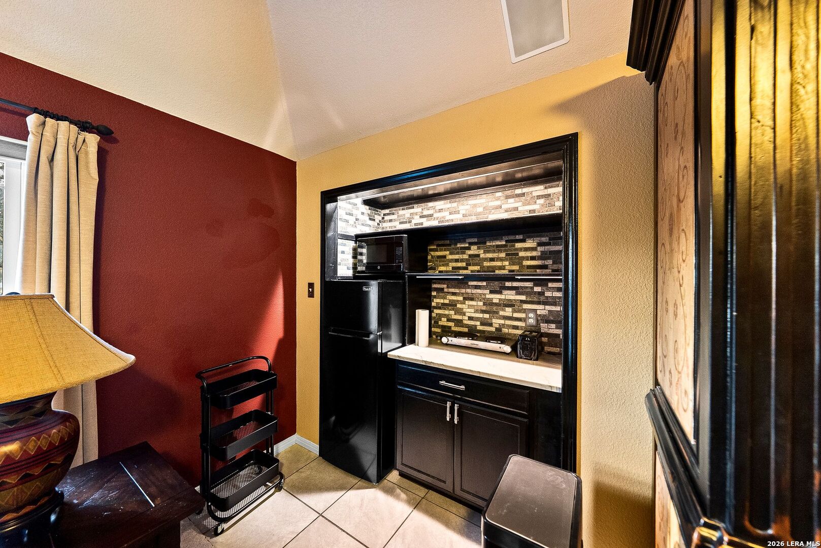 1638 Rolling Creek Road Spring Branch, TX 78070 - Photo 19 of 106