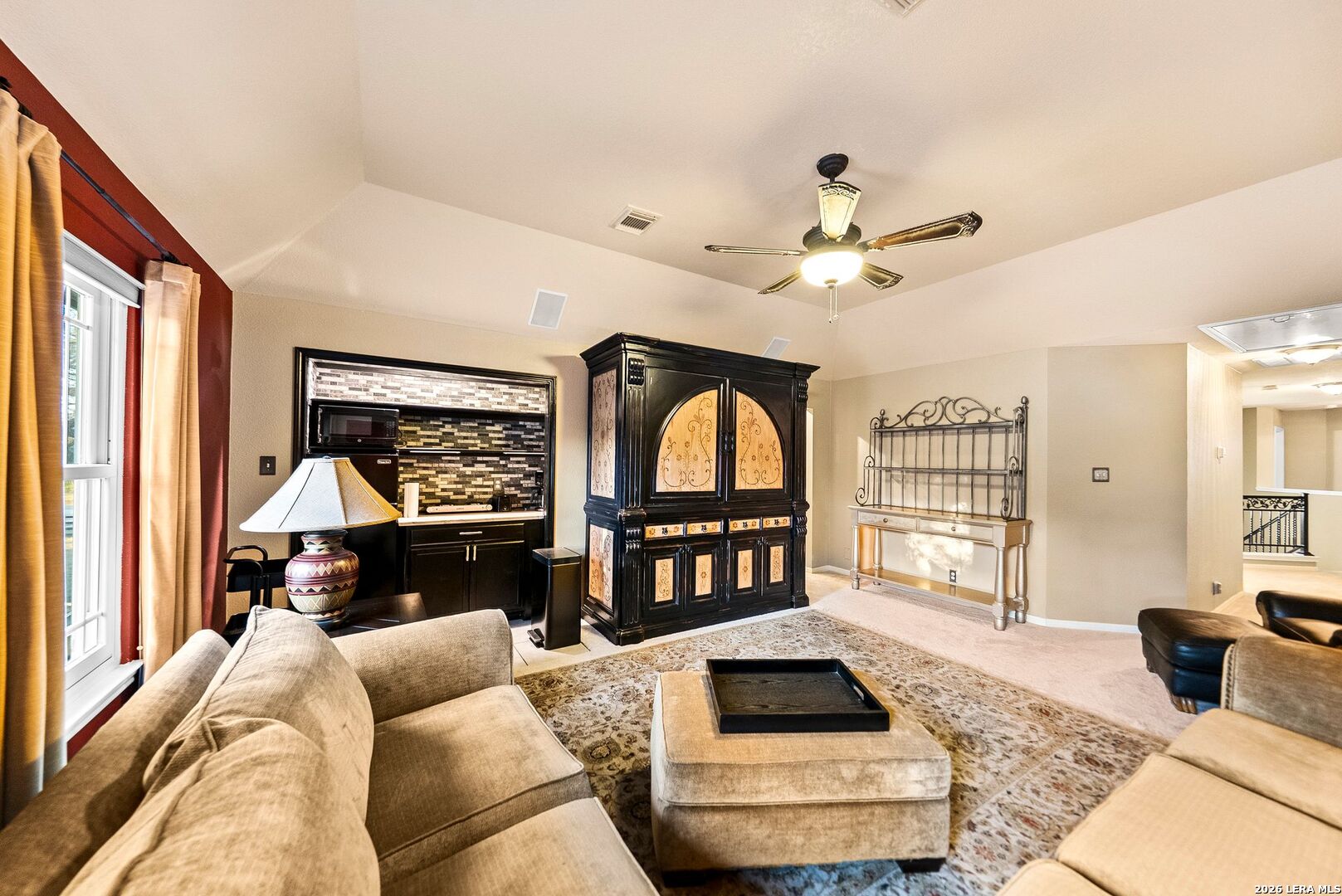 1638 Rolling Creek Road Spring Branch, TX 78070 - Photo 20 of 106