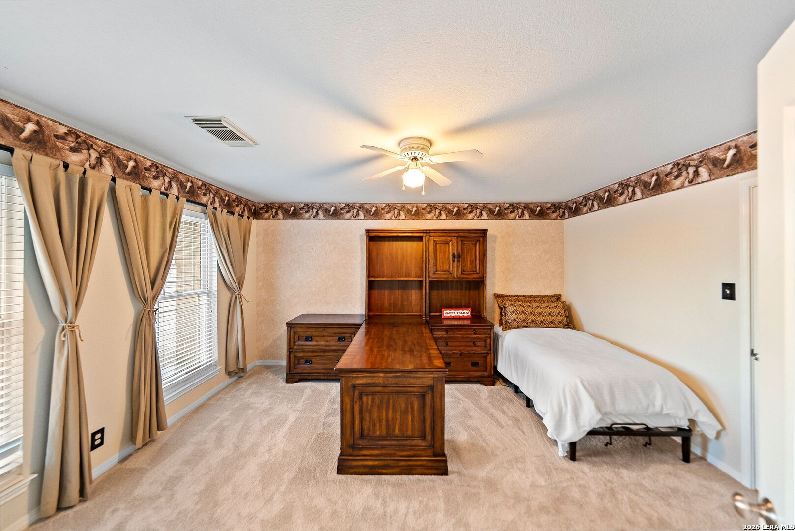 1638 Rolling Creek Road Spring Branch, TX 78070 - Photo 21 of 106