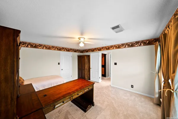 $1,400,000 | 1638 Rolling Creek Road, Spring Branch, TX 78070