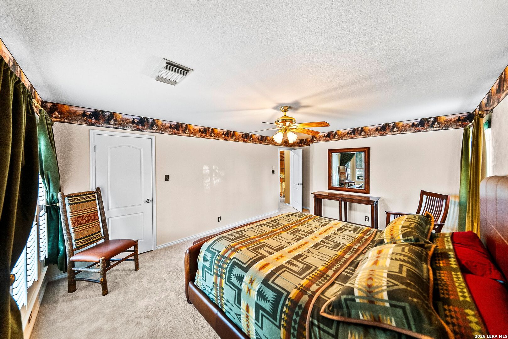 1638 Rolling Creek Road Spring Branch, TX 78070 - Photo 25 of 106