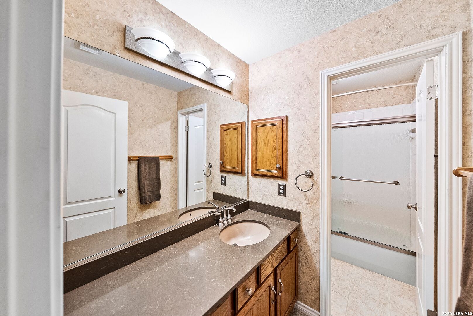 1638 Rolling Creek Road Spring Branch, TX 78070 - Photo 26 of 106