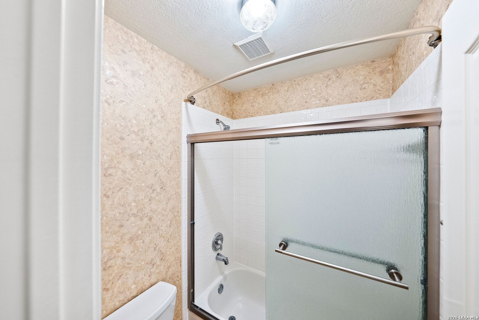 1638 Rolling Creek Road Spring Branch, TX 78070 - Photo 27 of 106