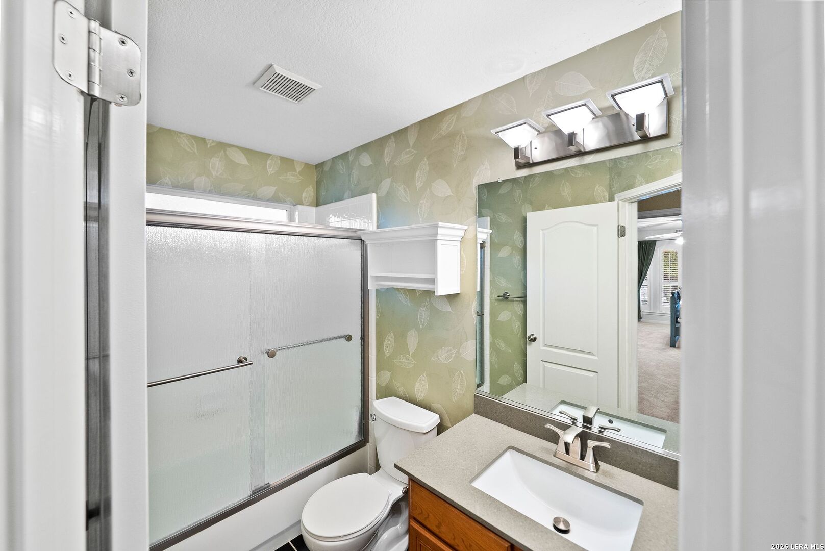 1638 Rolling Creek Road Spring Branch, TX 78070 - Photo 28 of 106