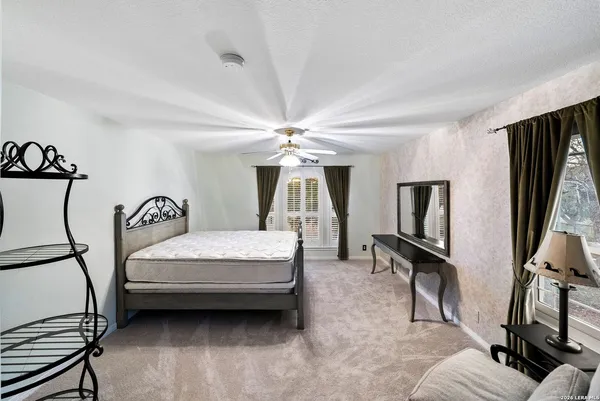 $1,400,000 | 1638 Rolling Creek Road, Spring Branch, TX 78070