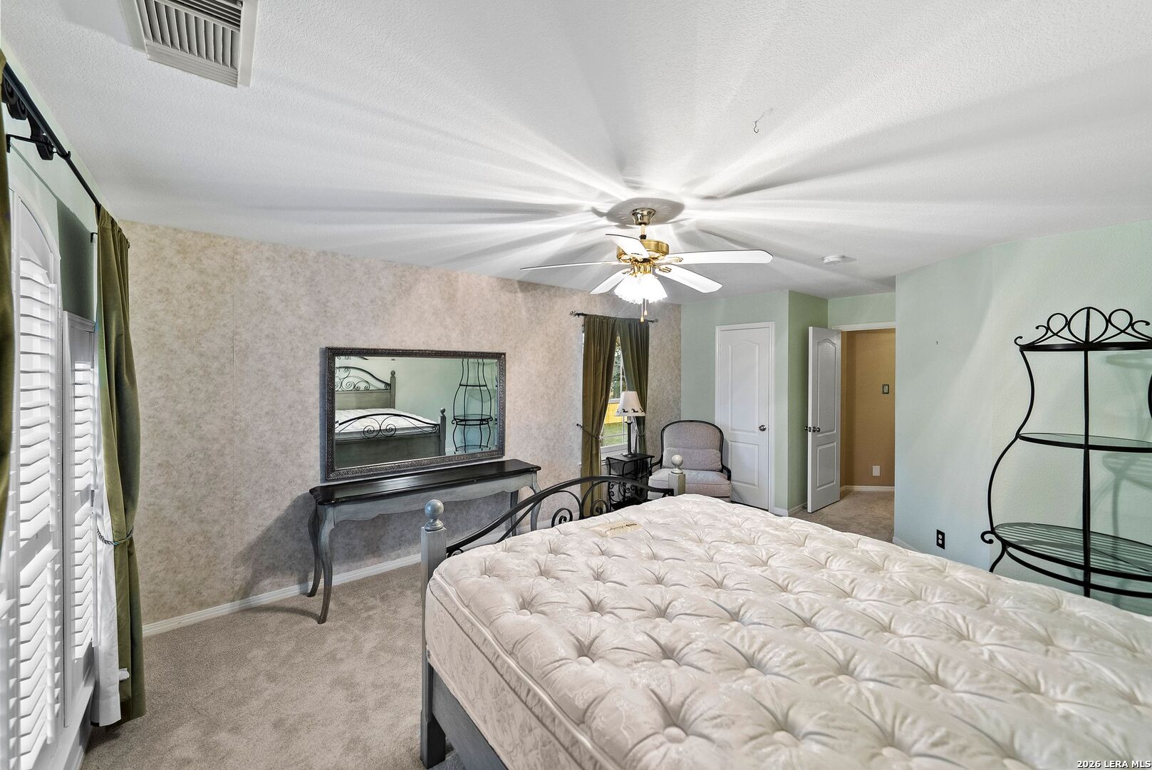 1638 Rolling Creek Road Spring Branch, TX 78070 - Photo 30 of 106