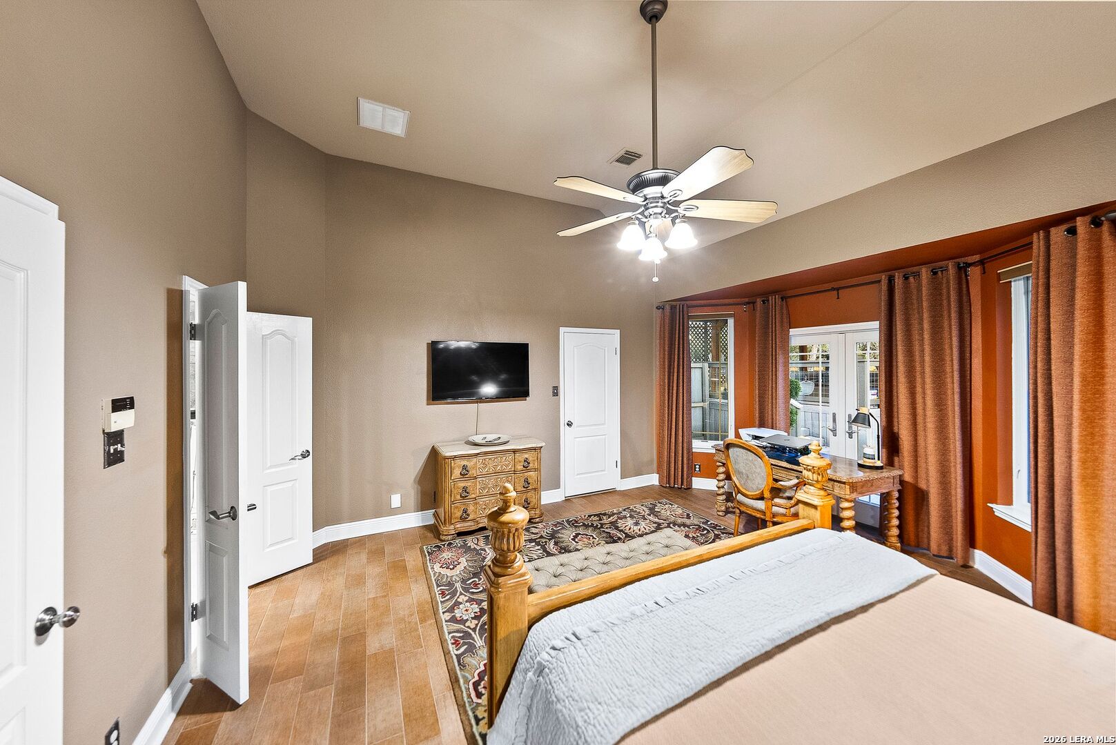 1638 Rolling Creek Road Spring Branch, TX 78070 - Photo 31 of 106