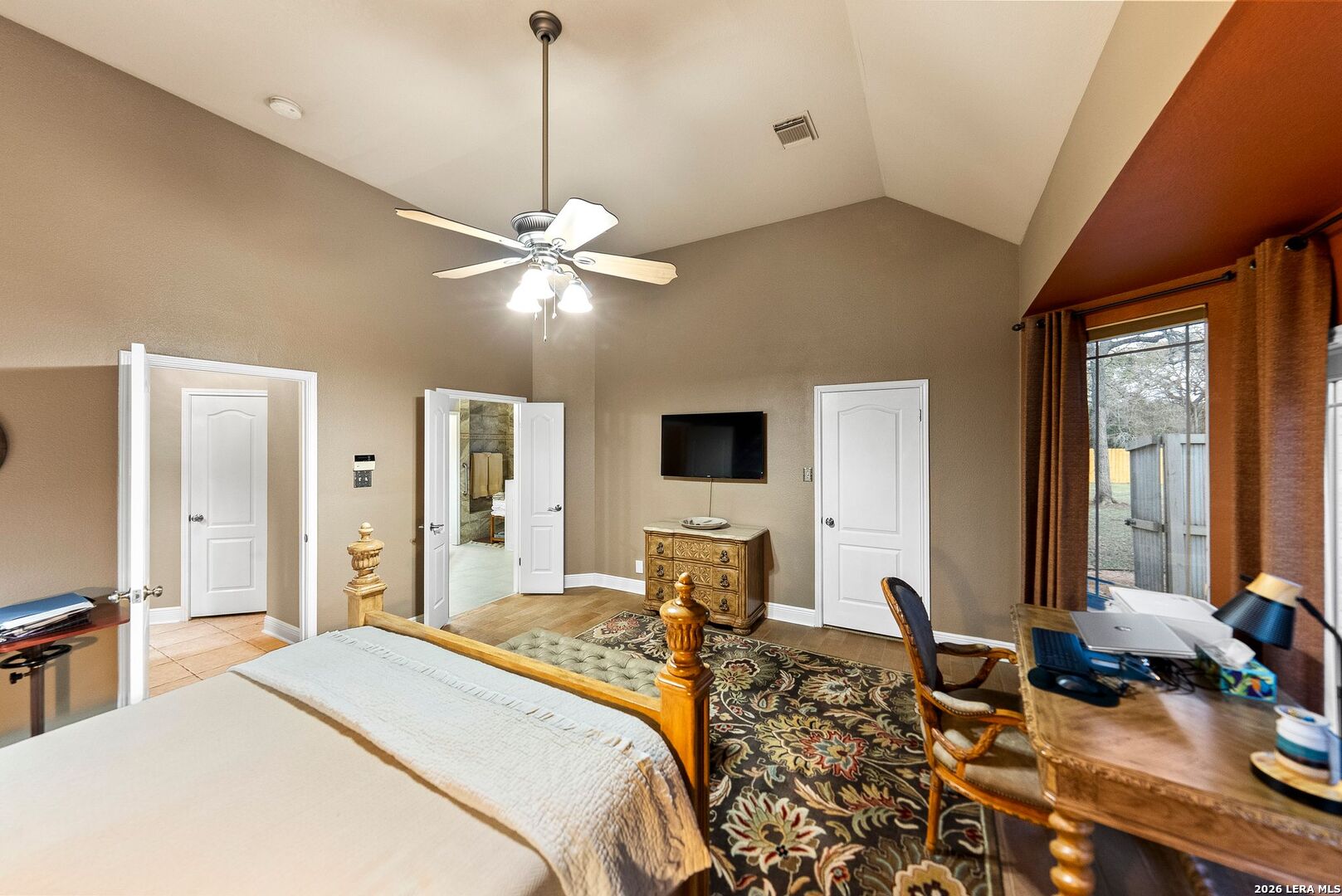 1638 Rolling Creek Road Spring Branch, TX 78070 - Photo 32 of 106