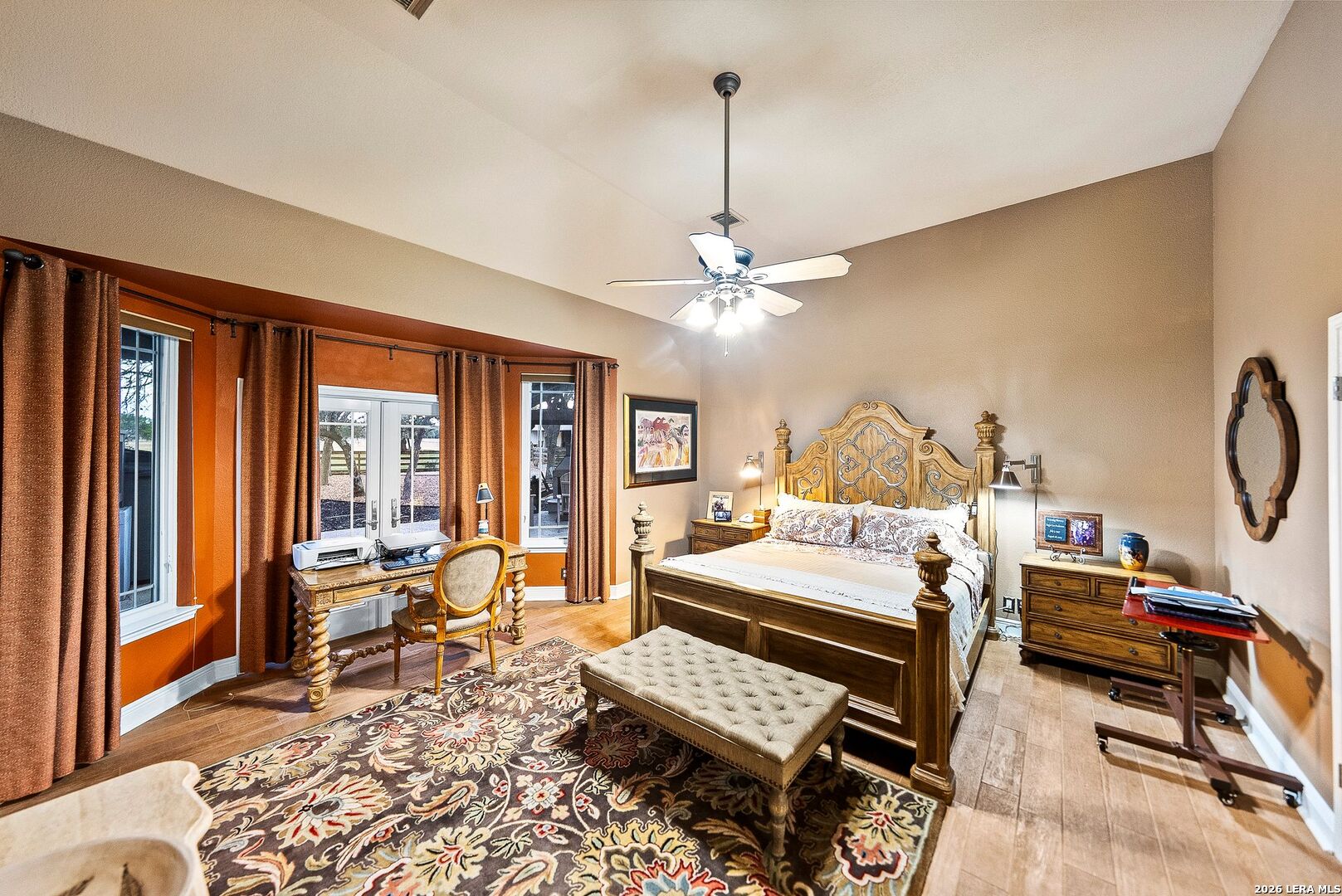 1638 Rolling Creek Road Spring Branch, TX 78070 - Photo 33 of 106