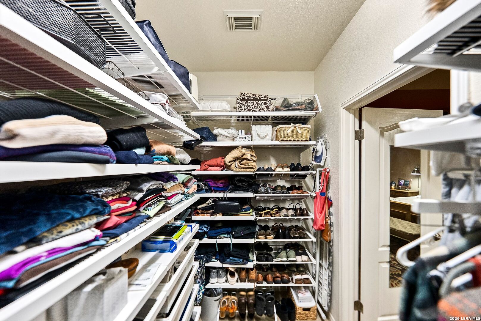 1638 Rolling Creek Road Spring Branch, TX 78070 - Photo 36 of 106