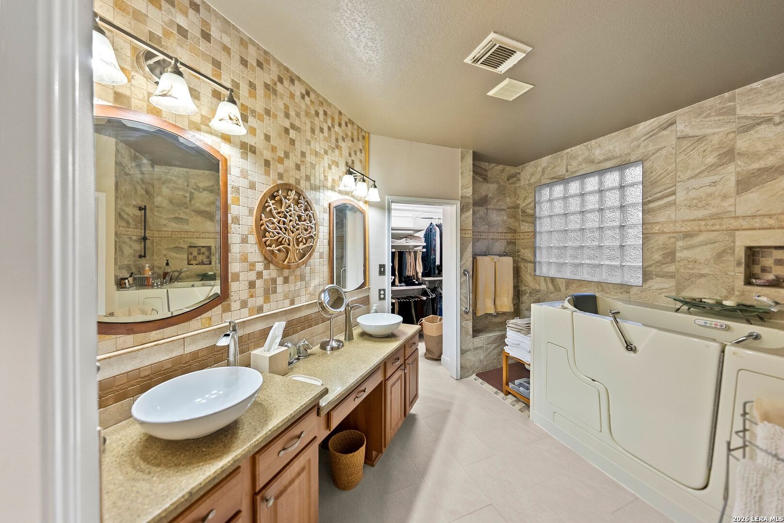 1638 Rolling Creek Road Spring Branch, TX 78070 - Photo 37 of 106