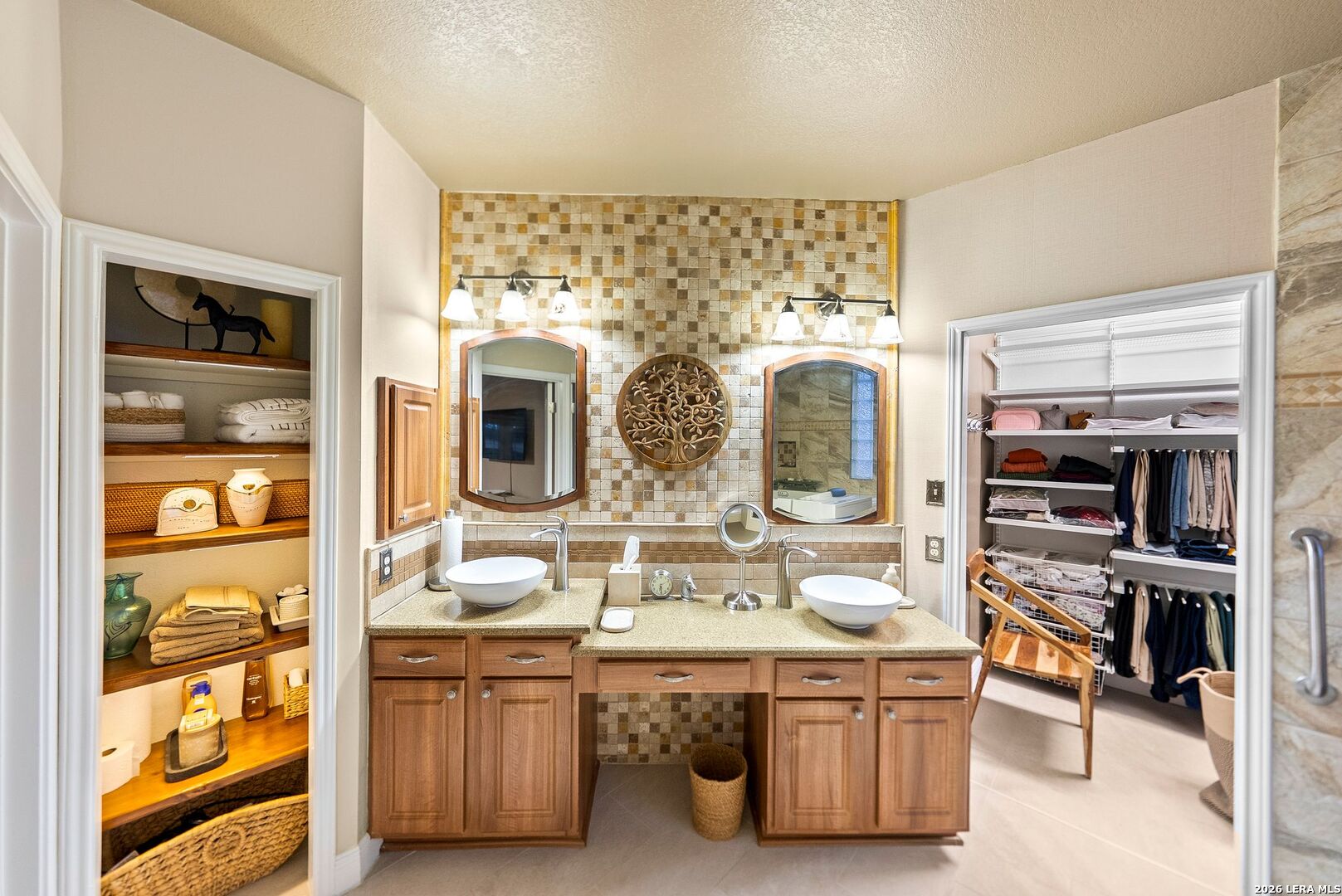 1638 Rolling Creek Road Spring Branch, TX 78070 - Photo 38 of 106