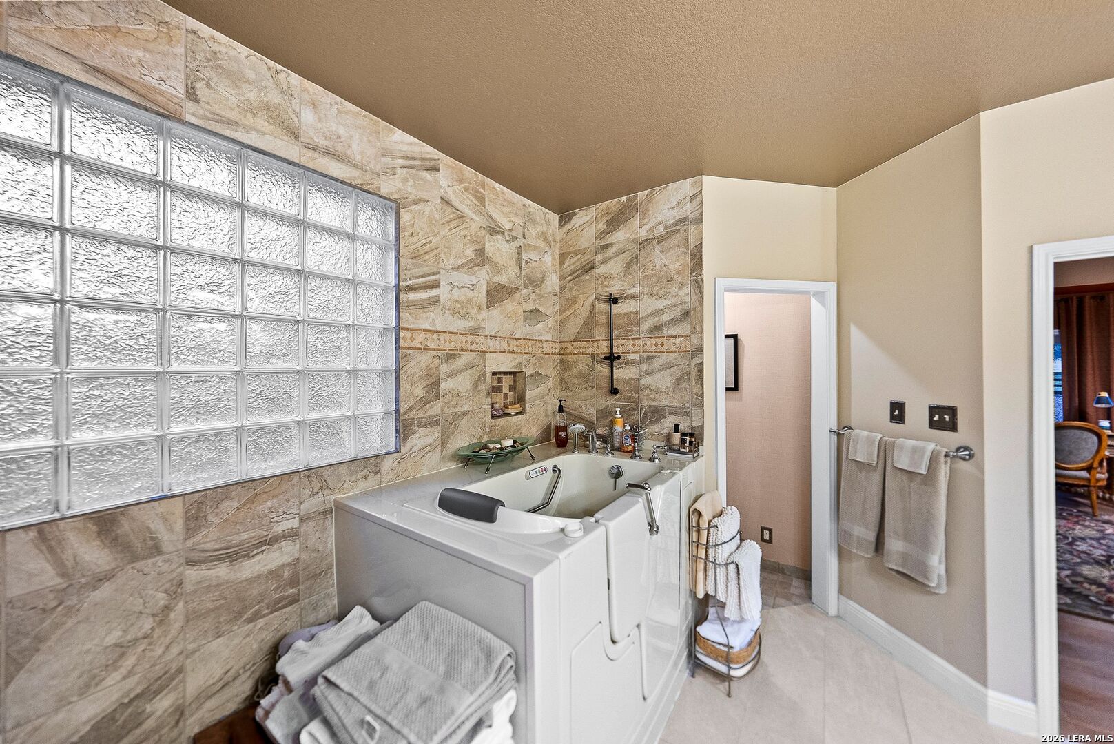 1638 Rolling Creek Road Spring Branch, TX 78070 - Photo 39 of 106