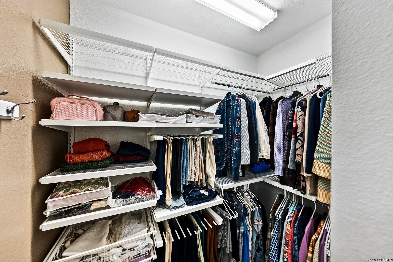 1638 Rolling Creek Road Spring Branch, TX 78070 - Photo 40 of 106