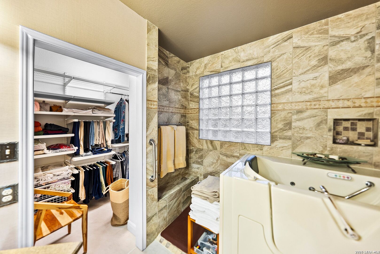 1638 Rolling Creek Road Spring Branch, TX 78070 - Photo 41 of 106