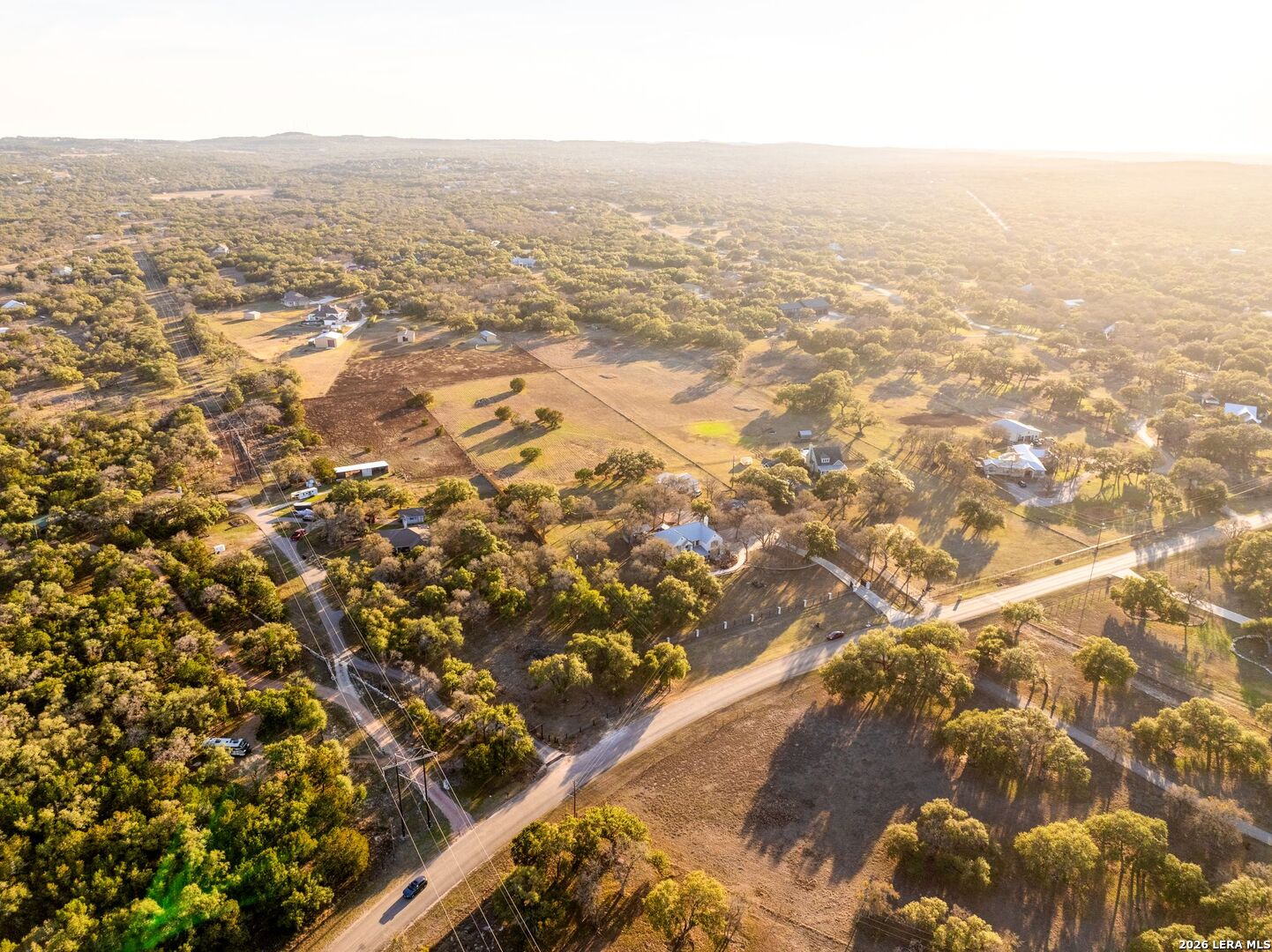 1638 Rolling Creek Road Spring Branch, TX 78070 - Photo 45 of 106